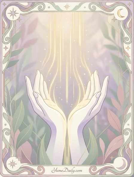 Dreaming of Receiving Money: What It Means for Your Life