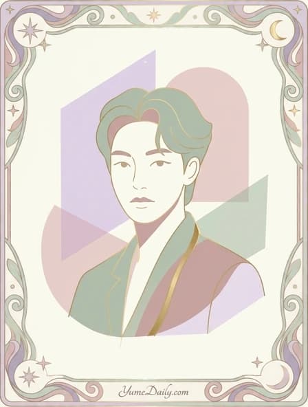 คนรู้จัก