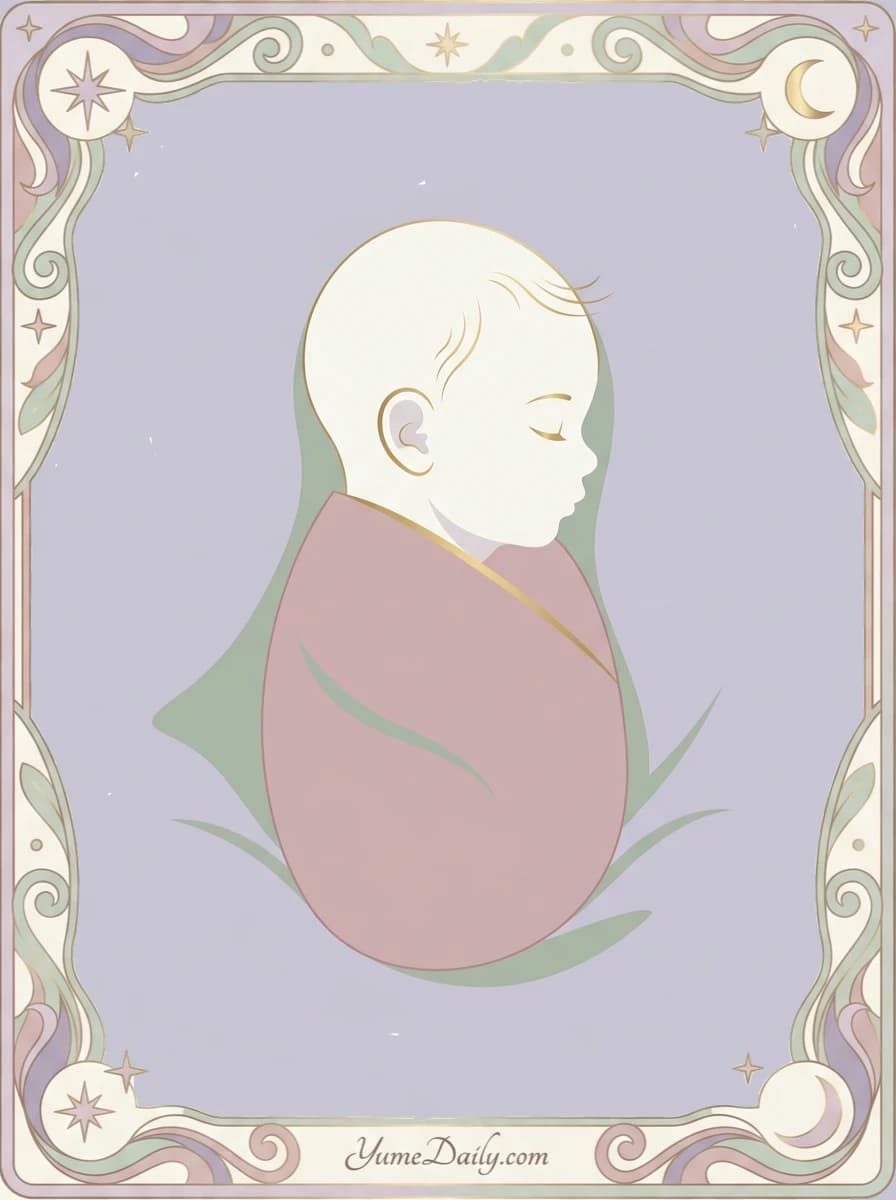 Infant