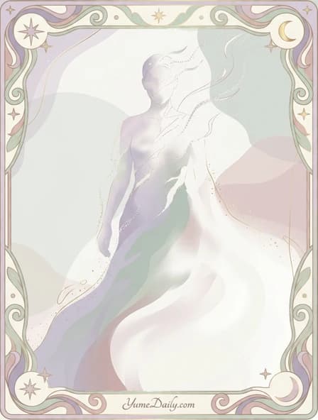 การหายตัวไป