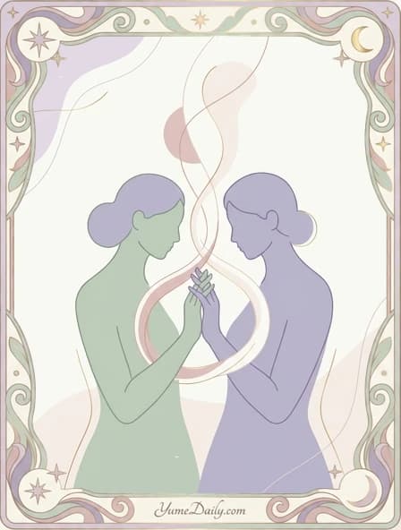 การแลกเปลี่ยนประสบการณ์