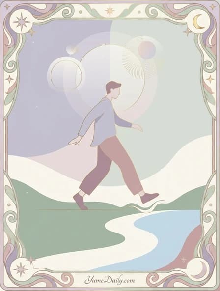 การสะดุดหยุดลง