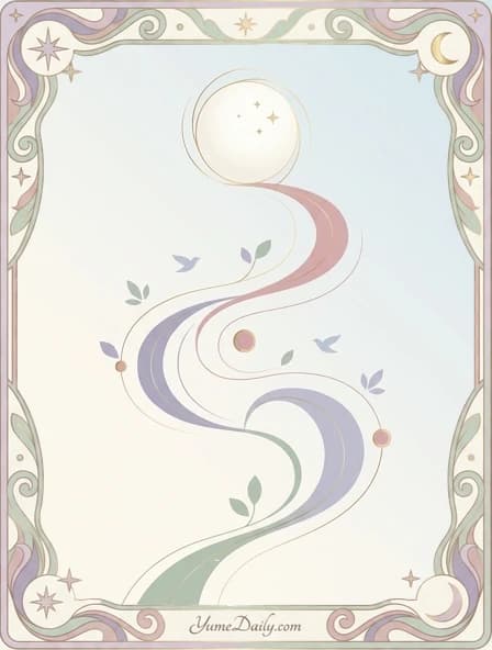 เส้นทางชีวิต