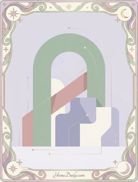 อุปสรรคขัดขวาง