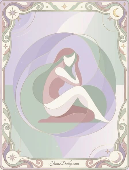 ขอบเขตส่วนบุคคล