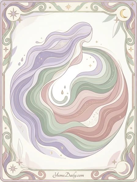 สายน้ำแห่งอารมณ์