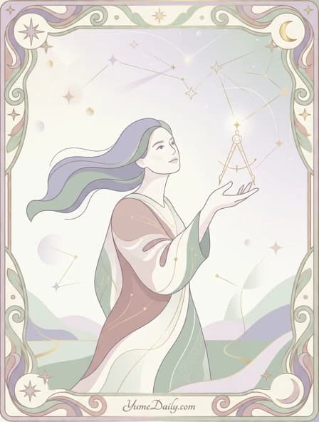 การค้นหา