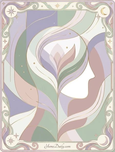 สภาวะจิตใจ