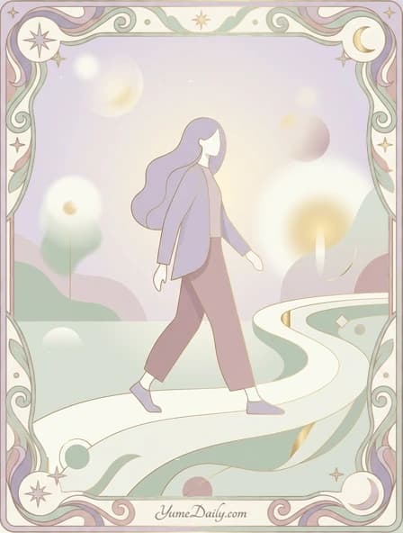 การก้าวเดิน