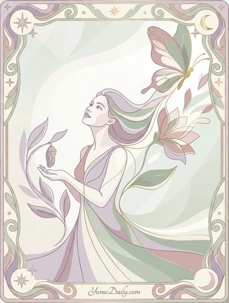 การเปลี่ยนแปลงฉับพลัน