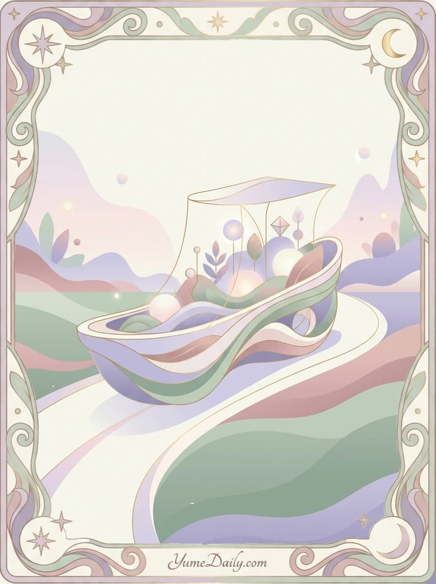 พาหนะแห่งอารมณ์