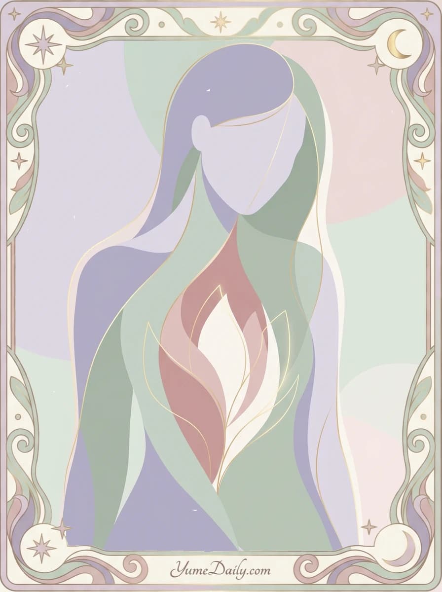 Vulnerability Revealed